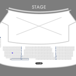 [몬스타엑스] 얘들아 콘서트 좌석 어디가야할까ㅜㅜ