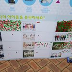 [EXO] 애들 소멸<b>직전</b>이다ㄹㅇㅋㅋㅋㅋ