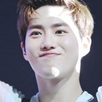 [EXO] 으<b>잉잉</b> '^'