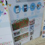 [세븐틴] 미쳤닼ㅋㅋㅋㅋㅋㅋㅋ