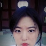 나 이야기
