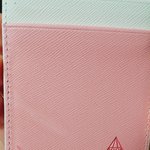 [세븐틴] ㅅㄷ)카드지갑 <b>흠집</b>...