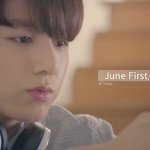 [방탄소년단] 어제 이영상 <b>좌표</b>