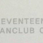 [세븐틴] 플디 <b>바보</b>야