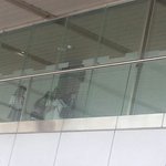 [EXO] 빽<b>녀들</b>존나싫어