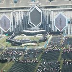 [EXO] 심심해 ㅆ1 아무도앖다 <b>양옆</b>앞뒤 아무도없다