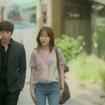 또 오해영 서현진 매력터진답ㅠㅠㅠㅜ