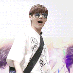 [인피니트] 하이 에블바<b>th</b>데!!!