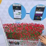 [드루와] 엑소인기가오지긴<b>한가</b>봄