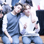 [EXO] 셉<b>틴</b>이들 사랑하자