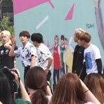 [방탄소년단] 슥<b>찌</b> 관리좀해주라 쫌