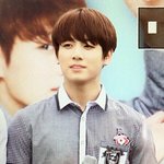 [방탄소년단] 전정국 다따로놈..