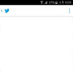 [인피니트] 에브리데이에 흥폭팔한 <b>수니들</b>