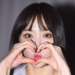 [EXO] 한이 보고싶다 엑<b>시드</b>언제나와