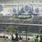 [EXO] 씨발 존나<b>더워</b>