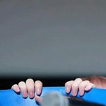 [세븐틴] <b>이지훈</b>손개이뻐ㅜㅜ
