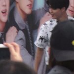 [방탄소년단] 순간캡쳐(<b>feat</b>.머리쓸어넘기기)