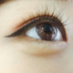 [댓글부탁해] 최<b>마리</b>가 쌍수한곳