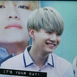 [방탄소년단] 애들 <b>컨디션</b>이