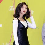 [육성재조이] 오늘