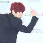 [EXO] <b>대왕</b> 스포요정들ㅠㅠㅠㅠㅠㅠㅠㅠㅠㅠㅠㅠㅠㅠ