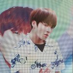 [방탄소년단] 아니 진짜 어이없는게