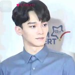 [EXO] 종대는 왜 드<b>콘</b><b>때</b>마다 리즈냐 ㅠㅠ