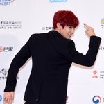 [EXO] 아 몬스터가 아니라 <b>럭키</b>원 엔딩인가?