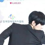 [EXO] 어쩌면 <b>럭키</b>원 안무가 아닐까??