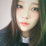 [BAP] 야솔까