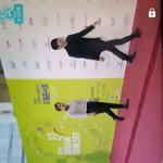 [EXO] 언제 어디서나 빠른 변빠름ㅋㅋㅋㅋㅋㅋㅋㅋ