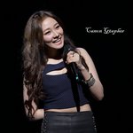[BAP] 셀카에 <b>속지</b>말자