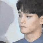 [EXO] 아이돌 <b>역사</b>상 이리 잘생긴 메보라니..