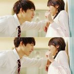 [댓글부탁해] <b>특성</b>화고 갈려는사람..?