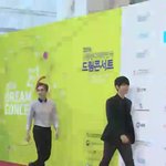 [<b>백현</b>] 드<b>콘</b> 변빠름 ㅋㅋㅋㅋㅋㅋㅋ
