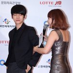 [EXO] 아줌마 <b>사심</b> 가득