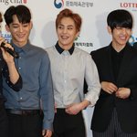 [EXO] 얘들아 <b>진정</b>하고 이거 봐