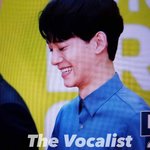[EXO] <b>머리만</b> 길러도 리즈라고 ㅠㅠ