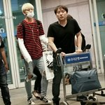 [BAP] 댛니가 <b>영재</b>보다