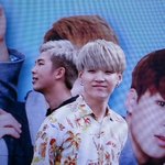 [방탄소년단] 인자한 할아버지같앸ㅋㅋㅋㅋㅋㅋ