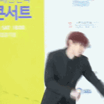[EXO] <b>박찬열</b> 스포 움짤ㅋㅋㅋ