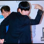 [EXO] 크 역시 집마들 레카도 <b>진출</b>