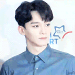 [EXO] 와씨 종대 반응 진짜 쩌러 ㅠㅠㅠㅠㅠㅠ