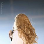 [아이콘] 야 우리도 겟쇼에