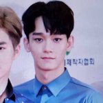 [EXO] 근데조카김종대는<b>매년</b>드콘마다리즈냐