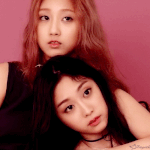 [러블리즈] 오늘 <b>드콘</b>
