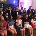 <b>위너</b>랑 레드벨벳..