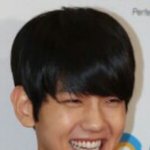 [EXO] 백현 <b>목주름</b> 징그럽다