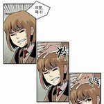 [댓글부탁해] 정말 <b>인상</b>깊은 영화 있으면 추천좀ㅎ