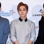 [시우민] 이기사<b>시진</b>도 존좋ㅋㅋ